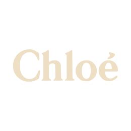 chloe outlet locations.